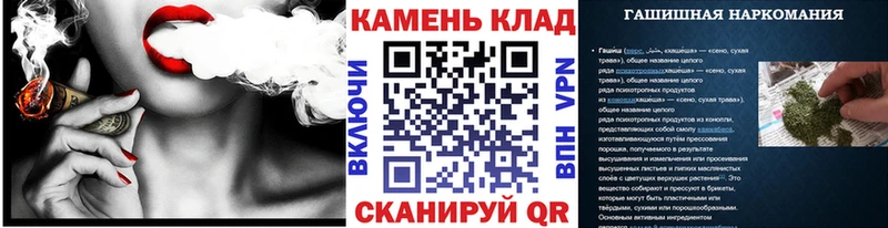 ГАШ индика сатива Партизанск