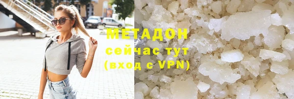 apvp Липки