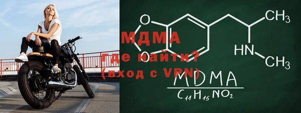 a pvp Лиски