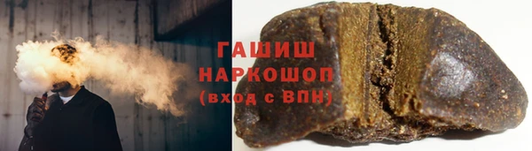 прущие грибы Магас