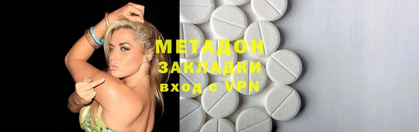прущие грибы Магас