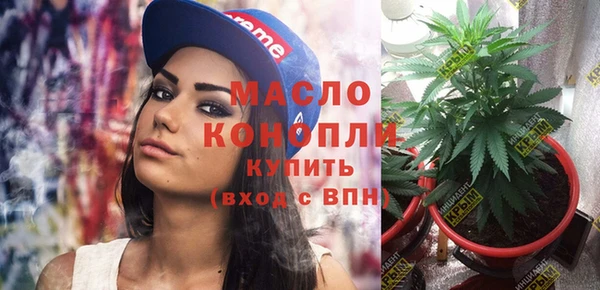 прущие грибы Магас