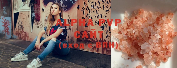 прущие грибы Магас
