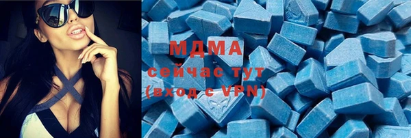 прущие грибы Магас