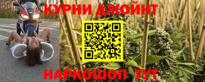 ECSTASY Жуковский