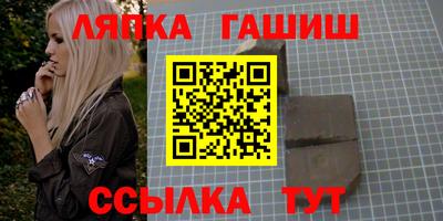 ECSTASY Жуковский